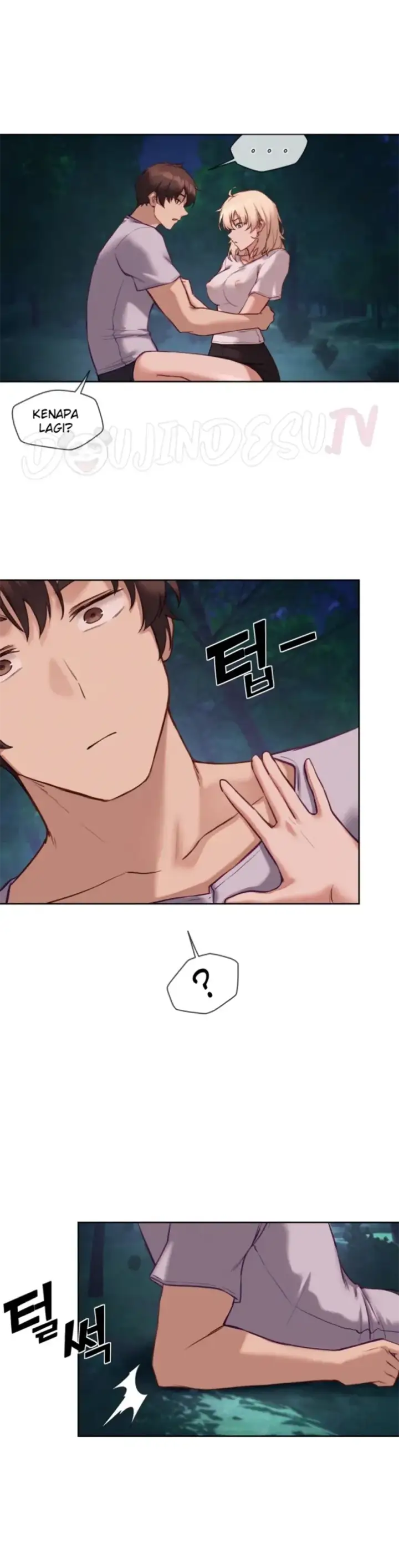 image-komik-gacha-girl-next-door-chapter-28-3/26