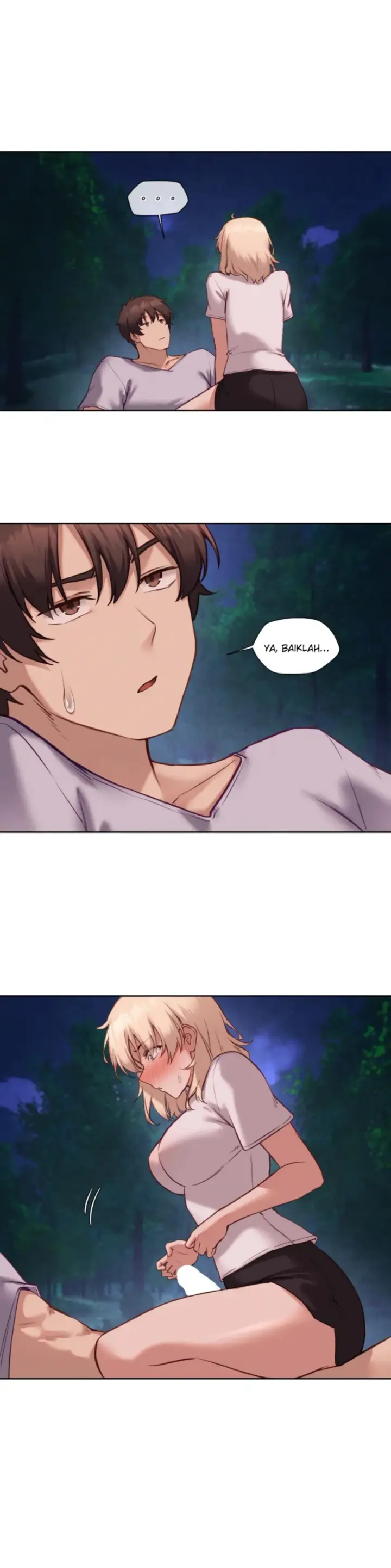 image-komik-gacha-girl-next-door-chapter-28-5/26