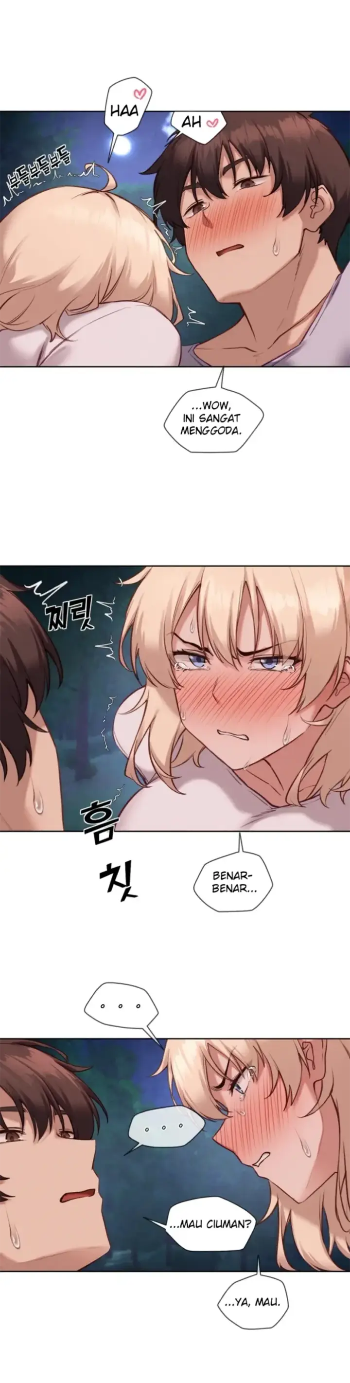 image-komik-gacha-girl-next-door-chapter-28-11/26