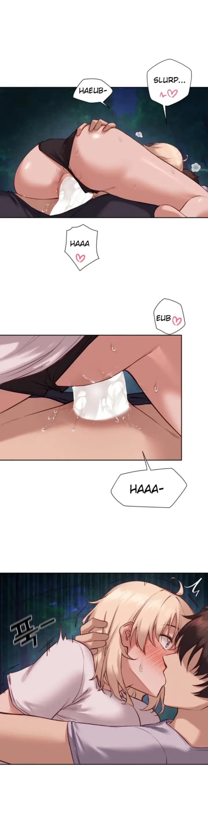 image-komik-gacha-girl-next-door-chapter-28-12/26