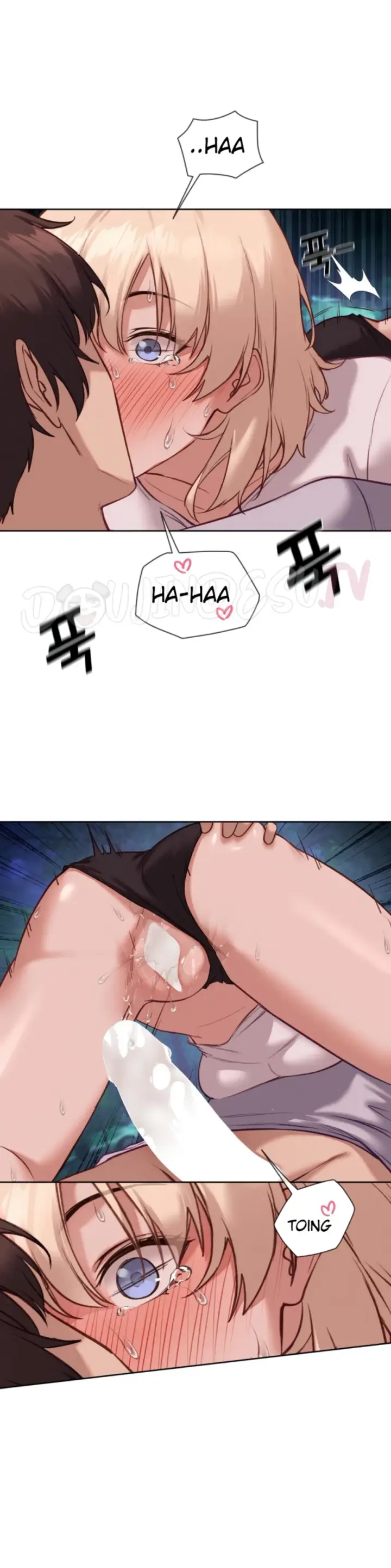 image-komik-gacha-girl-next-door-chapter-28-14/26