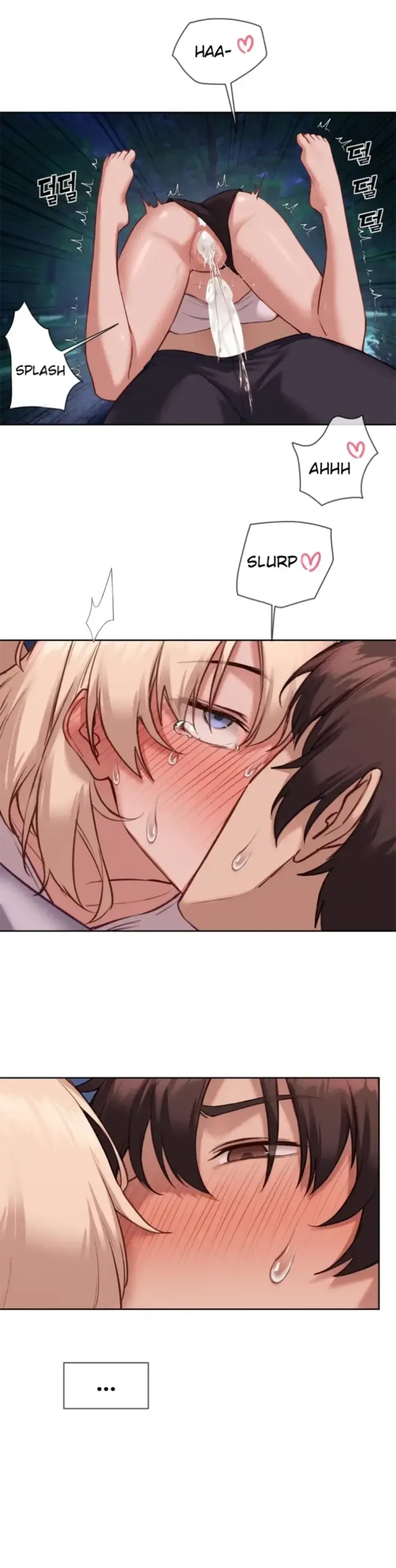 image-komik-gacha-girl-next-door-chapter-28-15/26