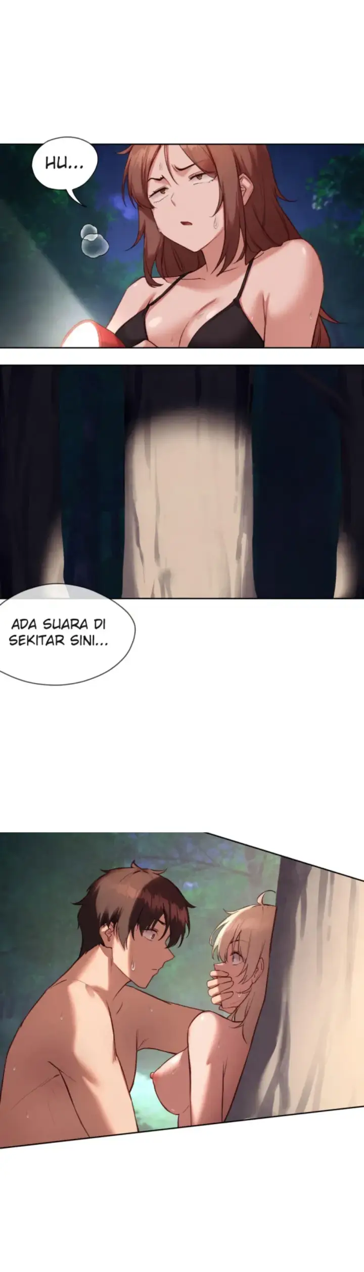 image-komik-gacha-girl-next-door-chapter-29-0/14