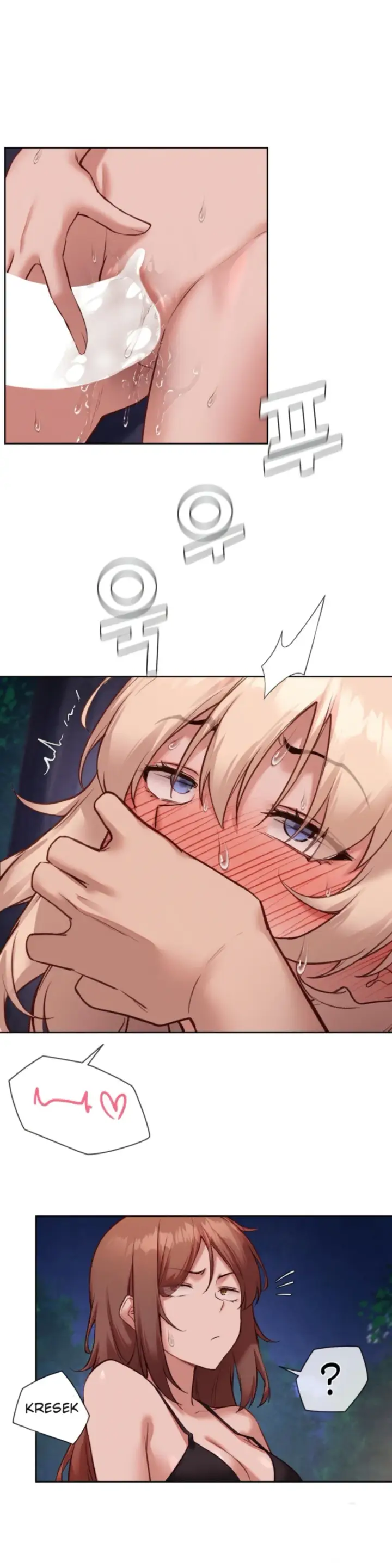 image-komik-gacha-girl-next-door-chapter-29-7/14