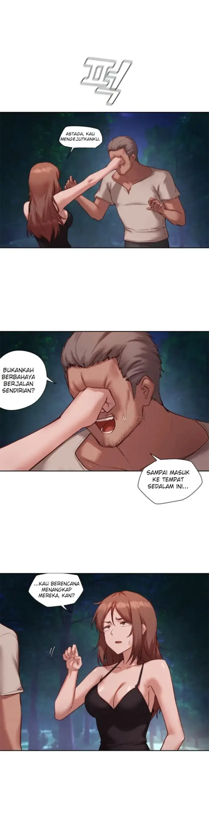 image-komik-gacha-girl-next-door-chapter-29-12/14