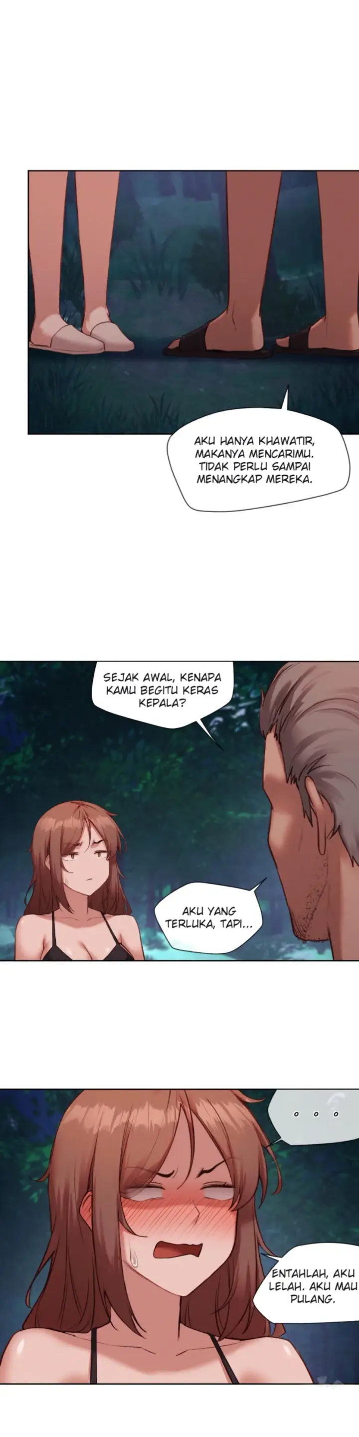 image-komik-gacha-girl-next-door-chapter-29-13/14