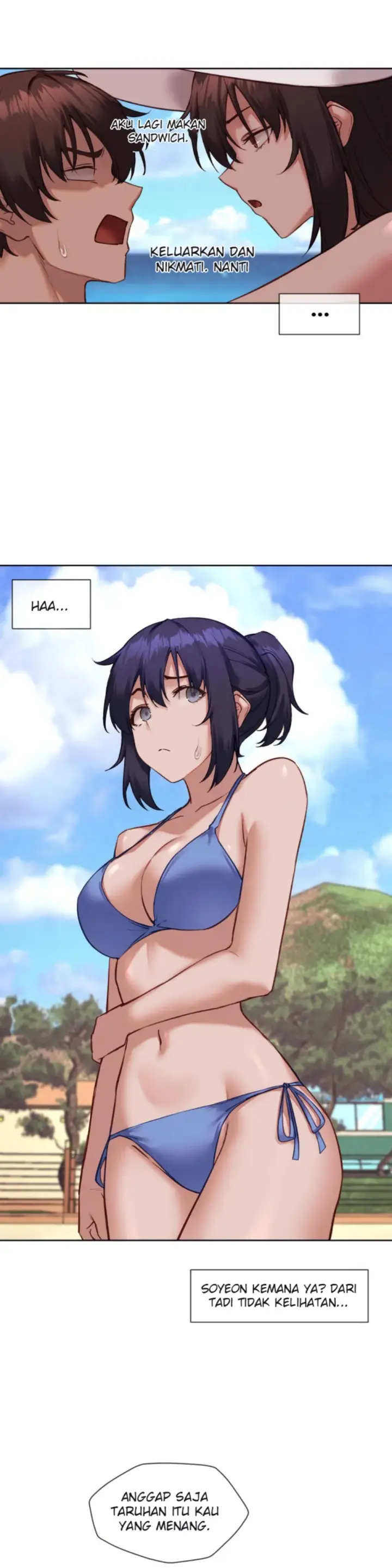 image-komik-gacha-girl-next-door-chapter-29-21/24