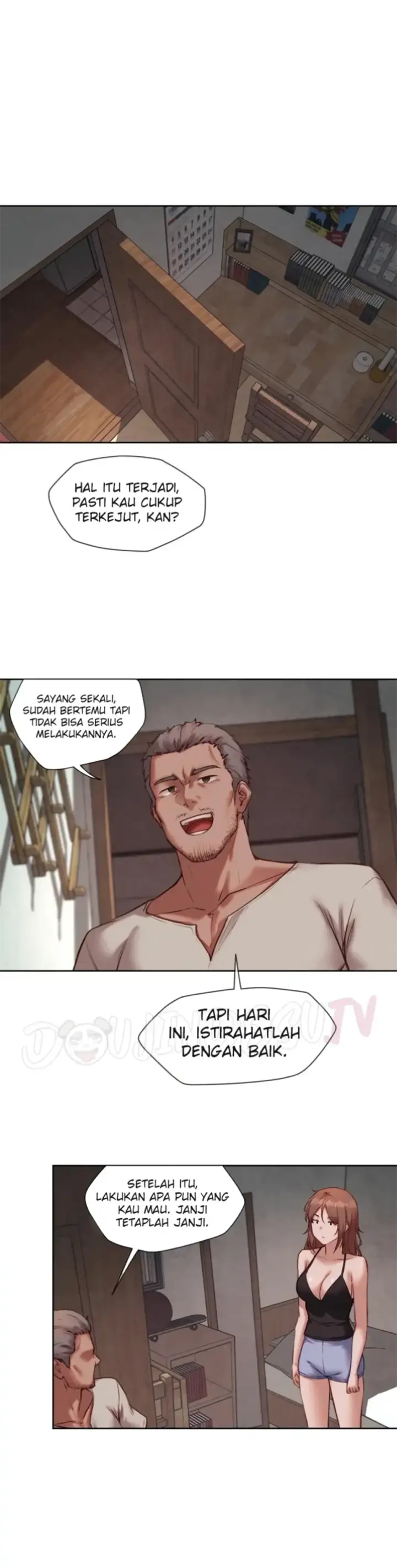 image-komik-gacha-girl-next-door-chapter-29-22/24