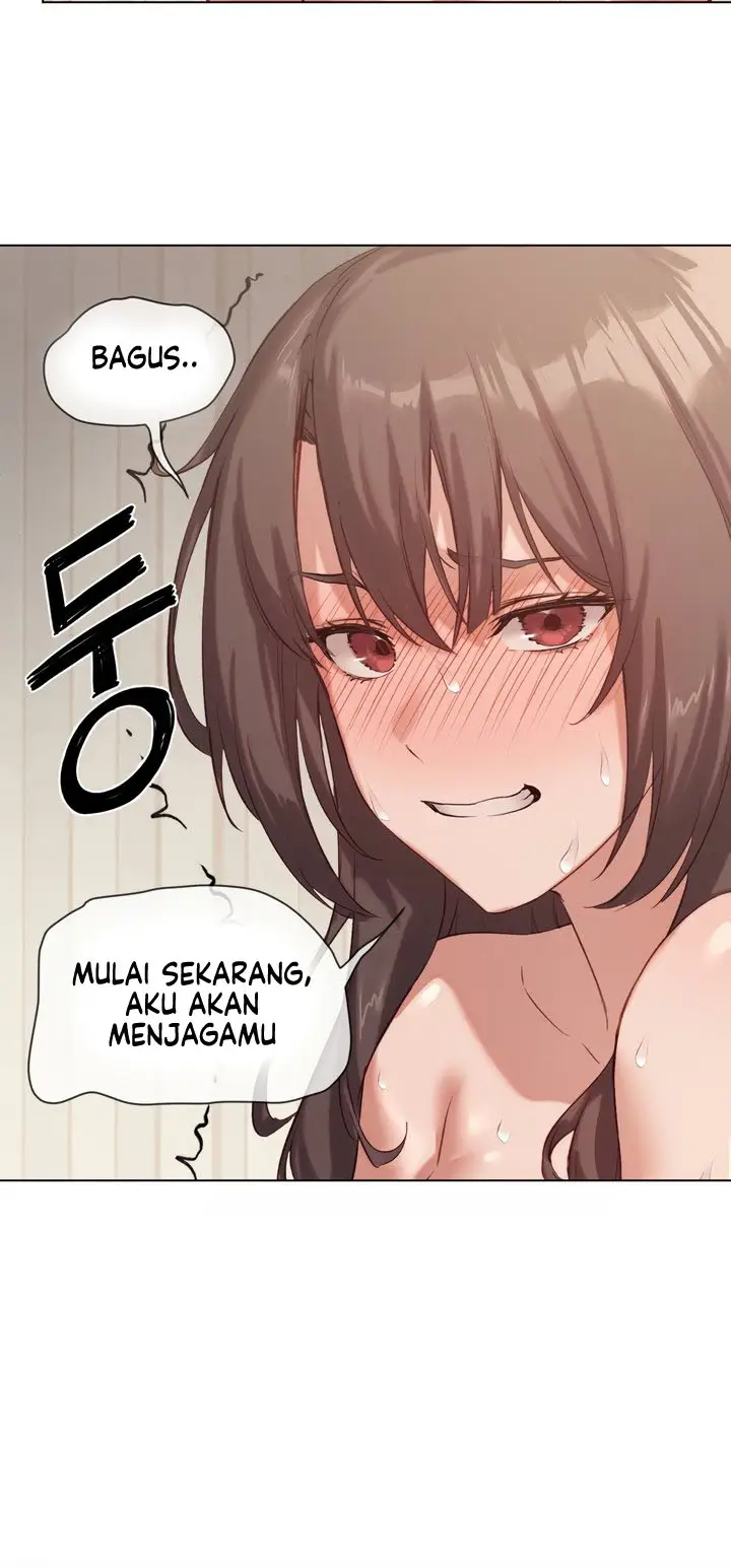 image-komik-gacha-girl-next-door-chapter-3-5/16