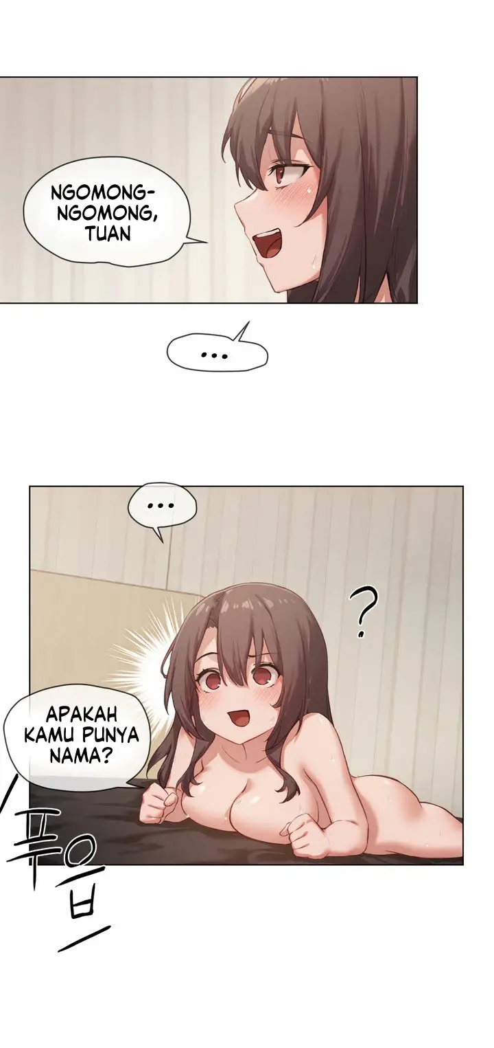 image-komik-gacha-girl-next-door-chapter-3-7/16