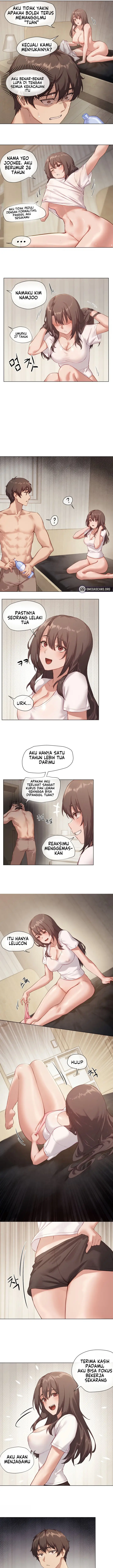 image-komik-gacha-girl-next-door-chapter-3-8/16