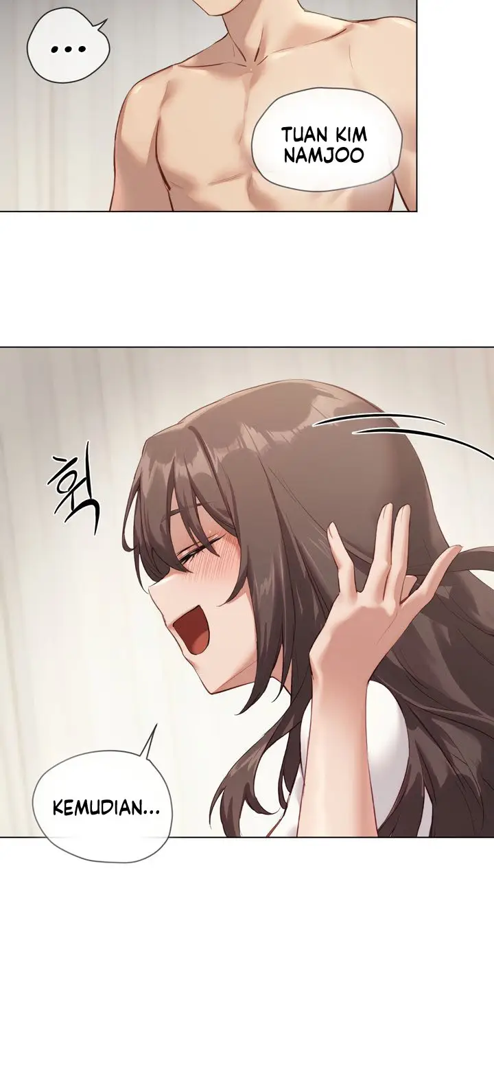 image-komik-gacha-girl-next-door-chapter-3-9/16