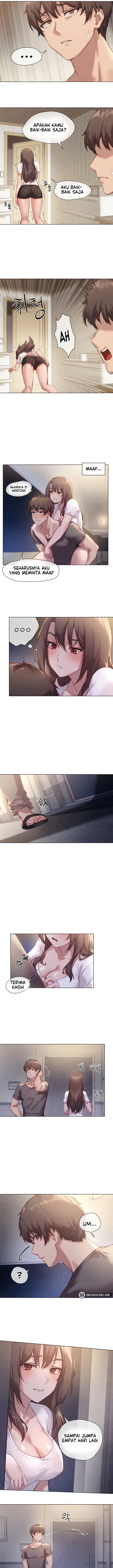 image-komik-gacha-girl-next-door-chapter-3-10/16