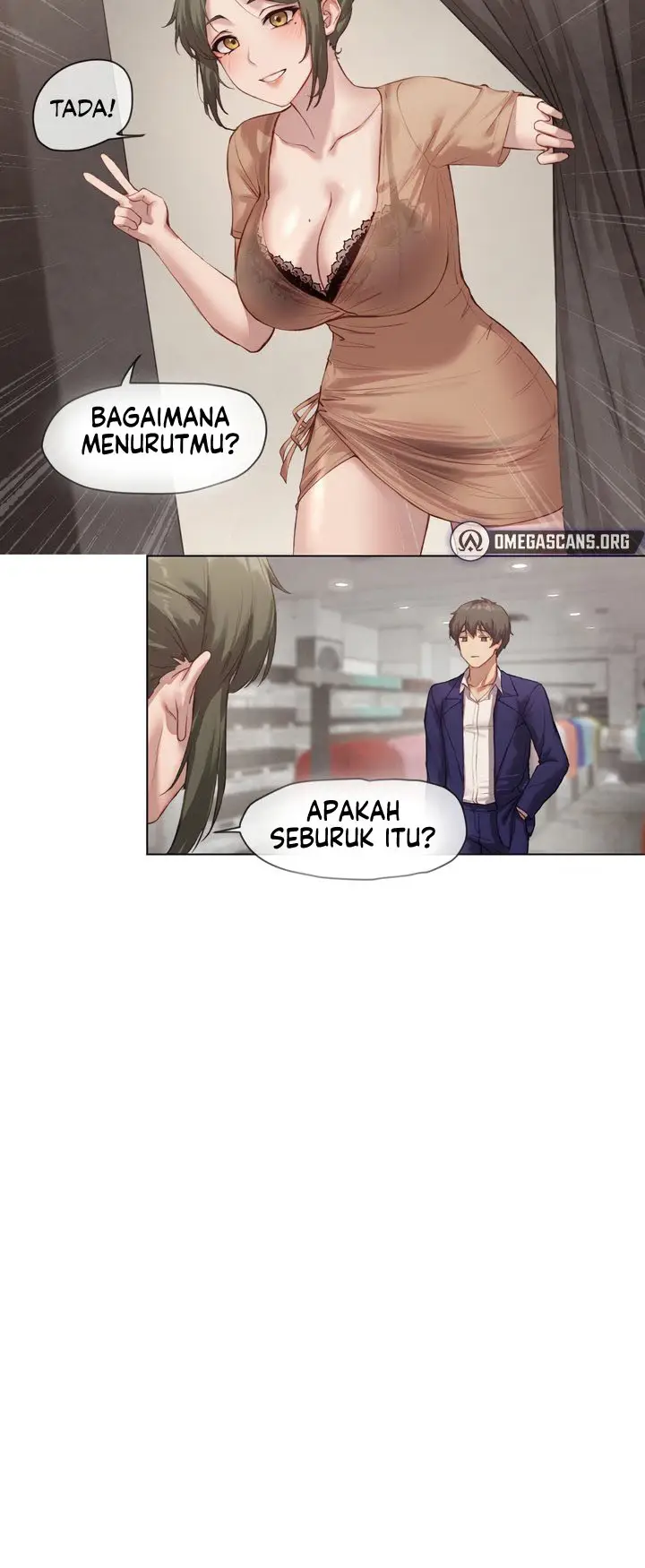 image-komik-gacha-girl-next-door-chapter-3-13/16