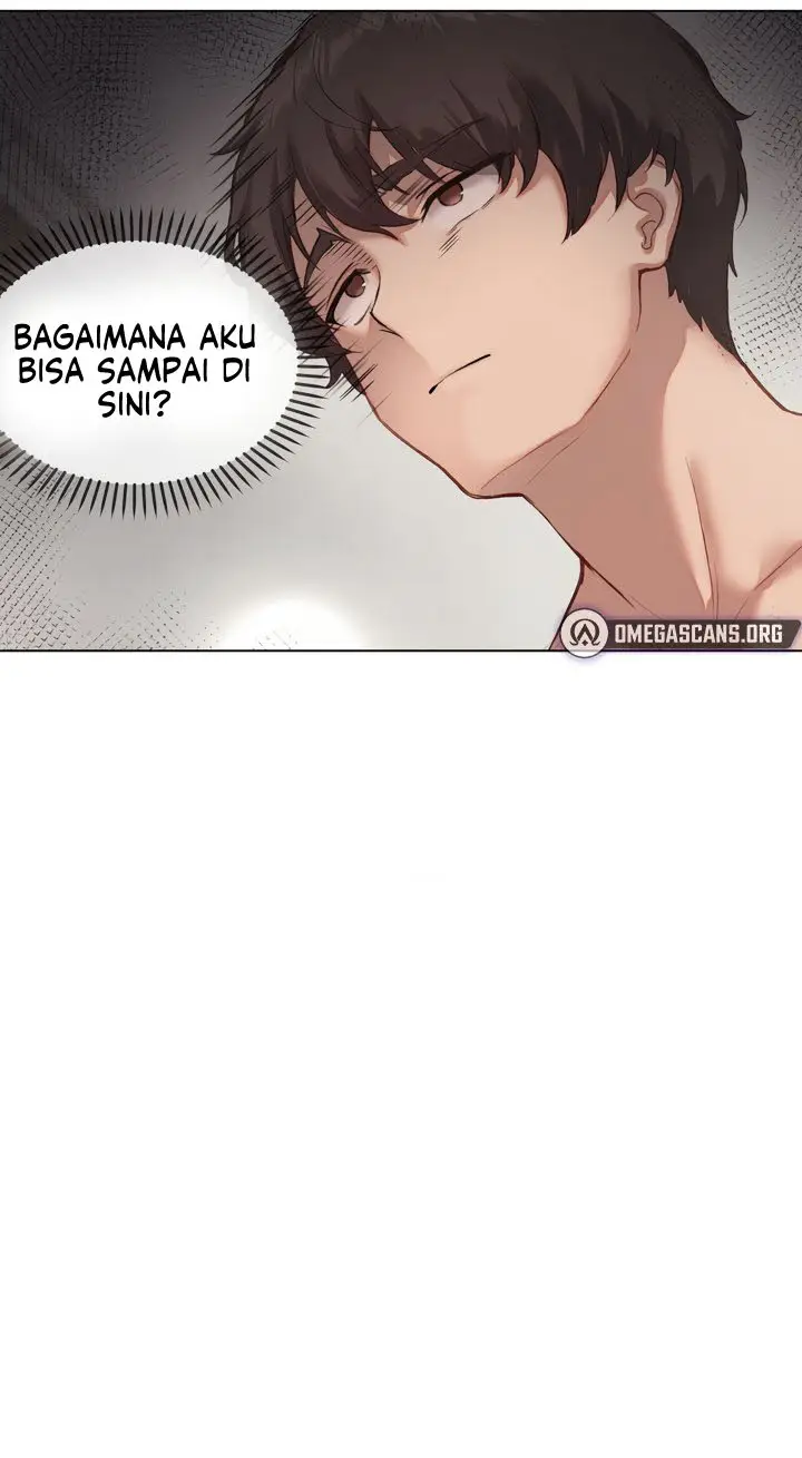 image-komik-gacha-girl-next-door-chapter-3-14/16