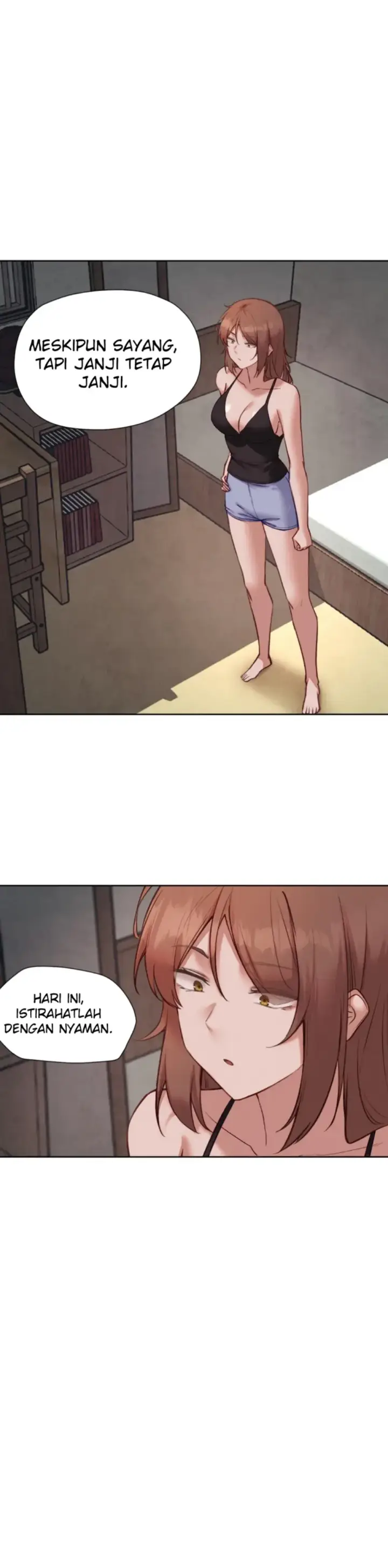 image-komik-gacha-girl-next-door-chapter-30-0/26