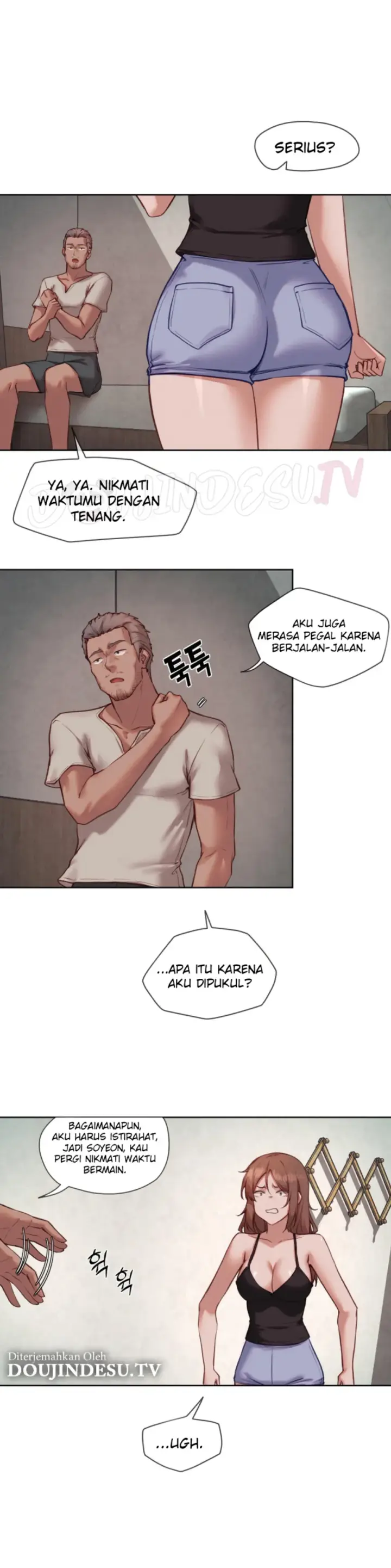 image-komik-gacha-girl-next-door-chapter-30-2/26