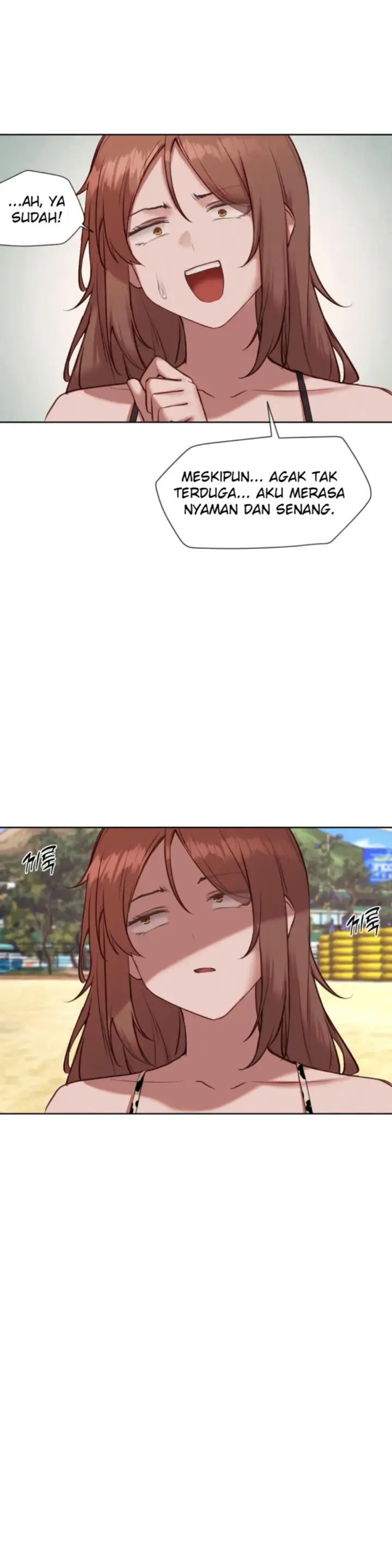 image-komik-gacha-girl-next-door-chapter-30-3/26