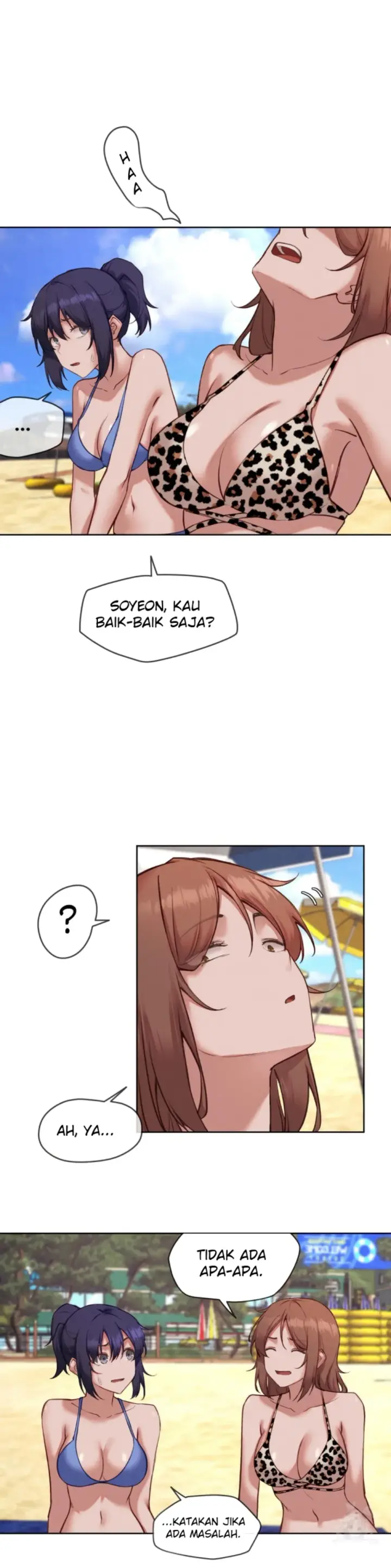 image-komik-gacha-girl-next-door-chapter-30-4/26