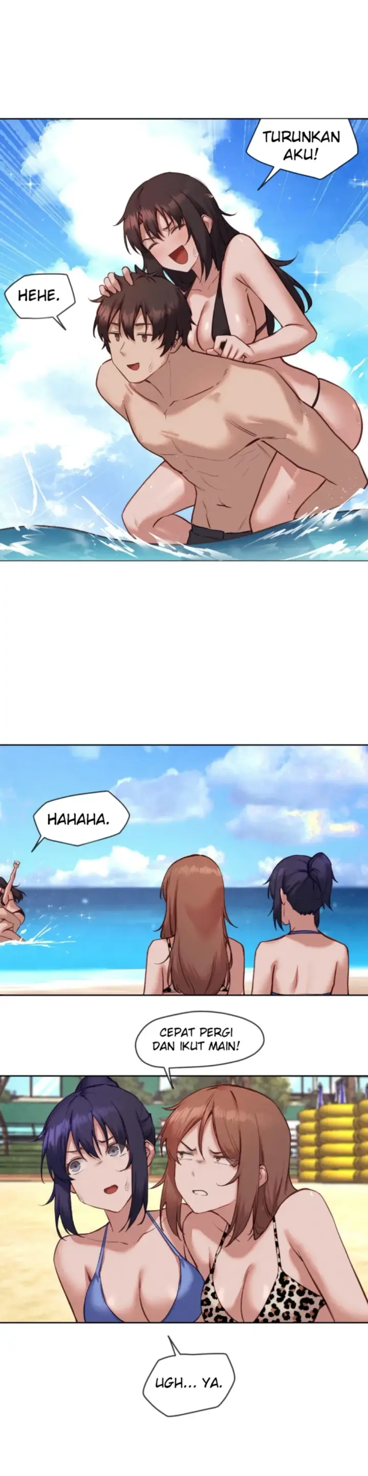 image-komik-gacha-girl-next-door-chapter-30-6/26