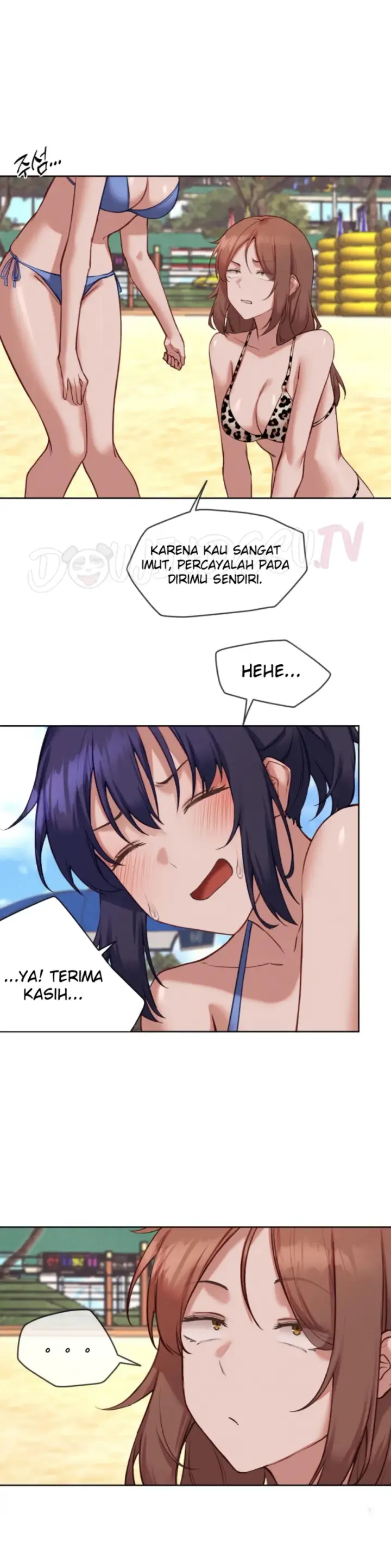 image-komik-gacha-girl-next-door-chapter-30-7/26