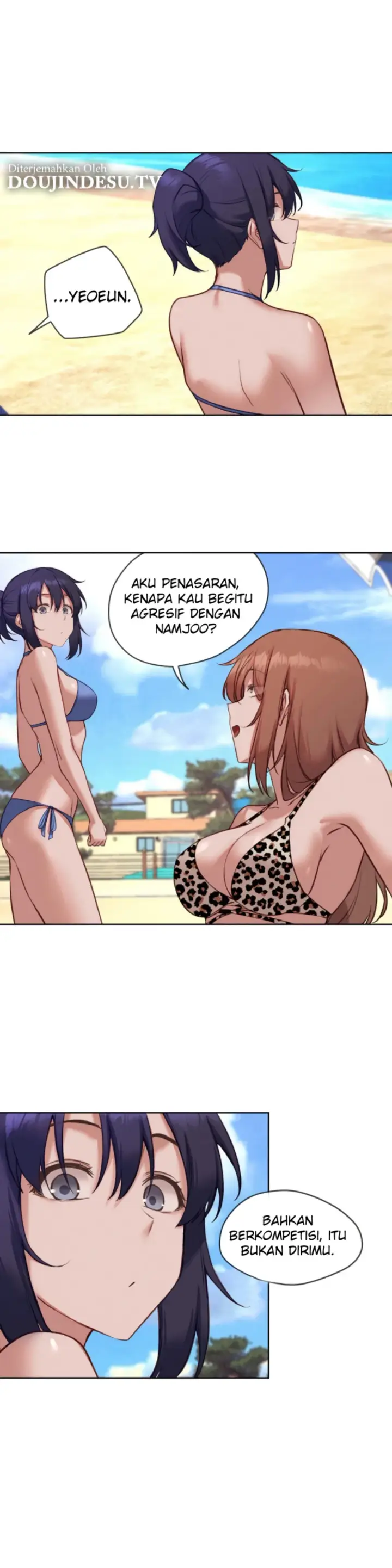 image-komik-gacha-girl-next-door-chapter-30-8/26