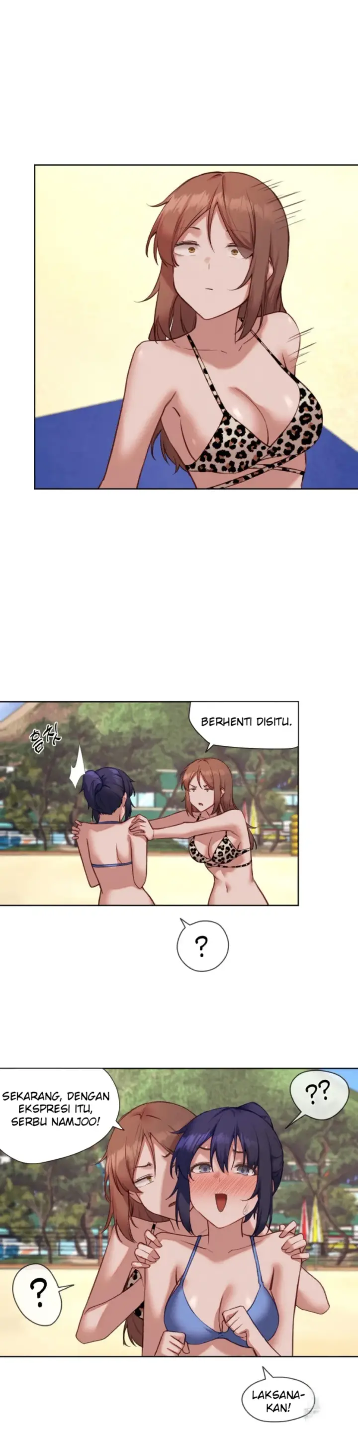 image-komik-gacha-girl-next-door-chapter-30-10/26