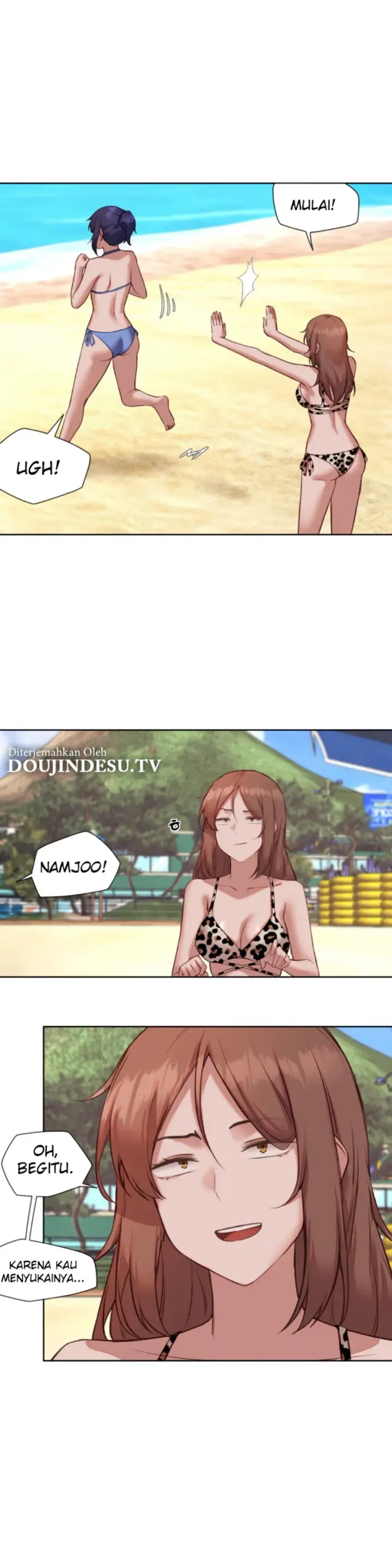 image-komik-gacha-girl-next-door-chapter-30-11/26