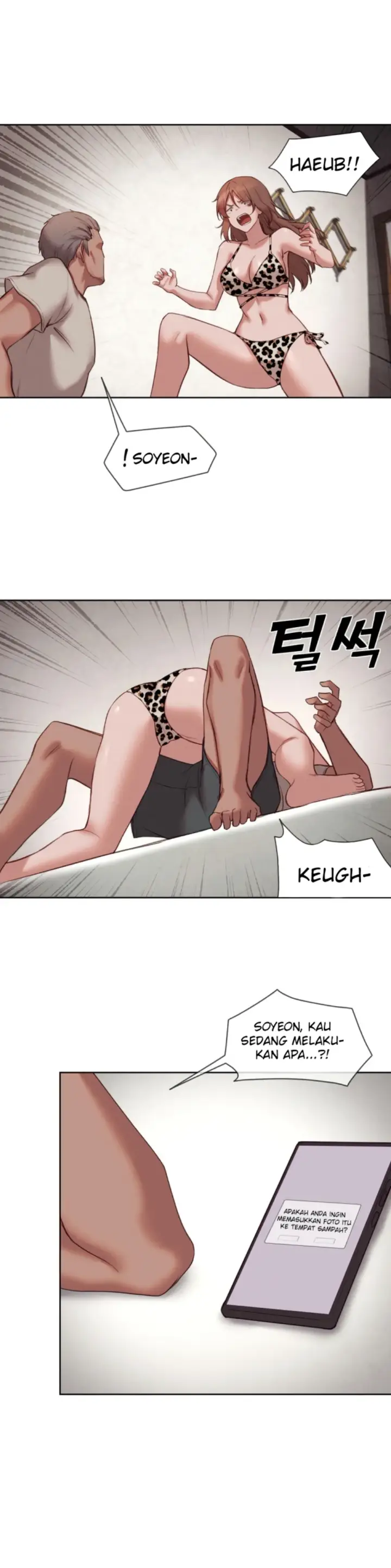 image-komik-gacha-girl-next-door-chapter-30-13/26