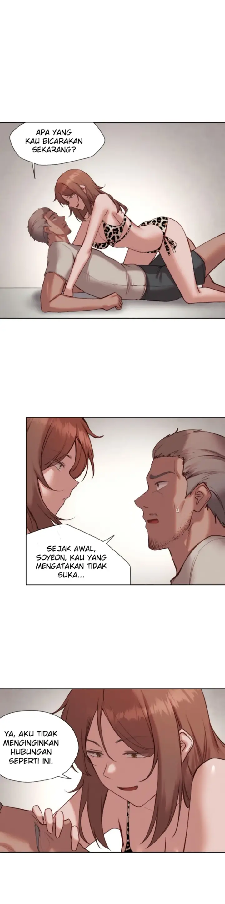 image-komik-gacha-girl-next-door-chapter-30-15/26