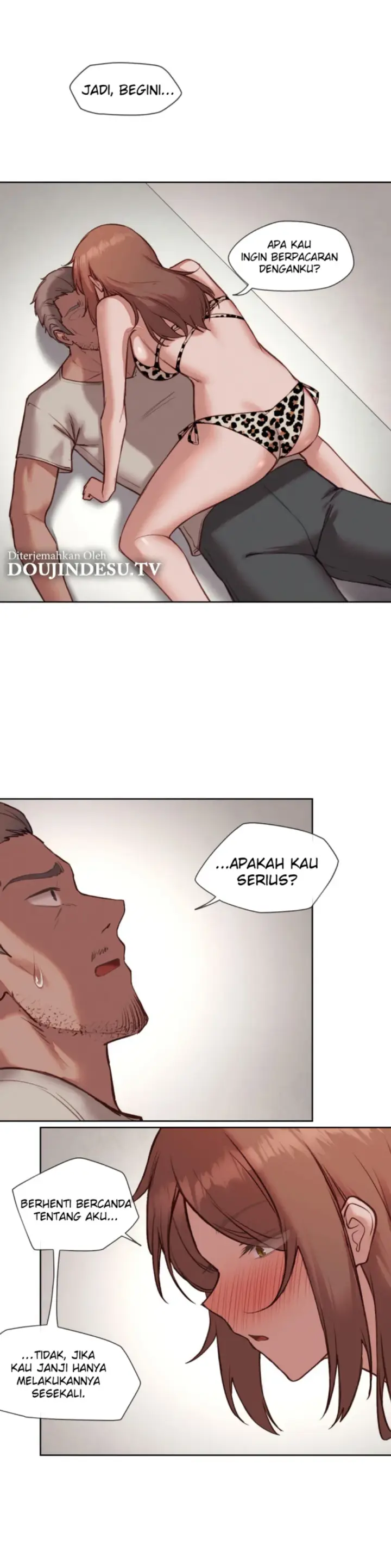 image-komik-gacha-girl-next-door-chapter-30-17/26