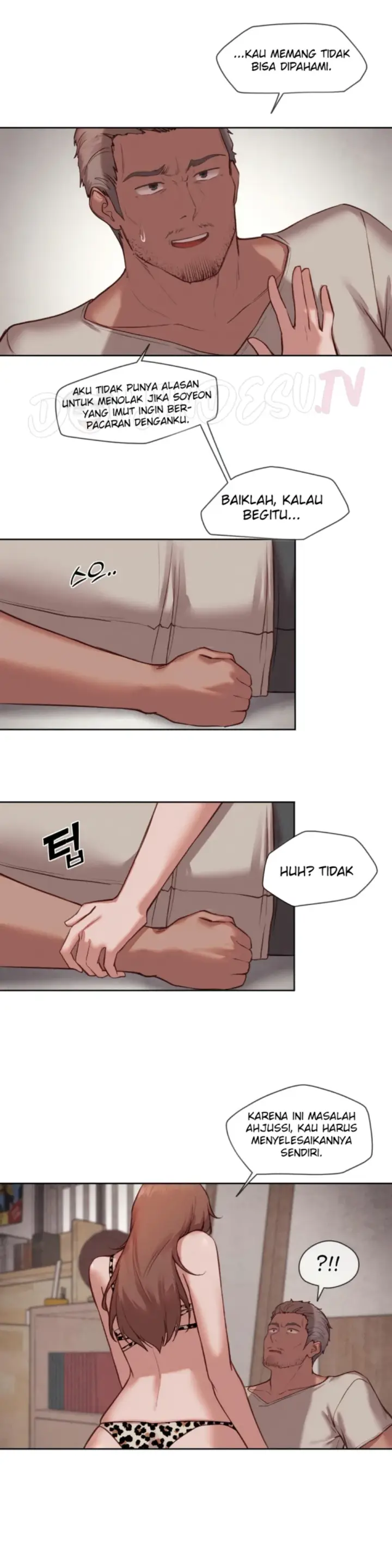 image-komik-gacha-girl-next-door-chapter-30-18/26