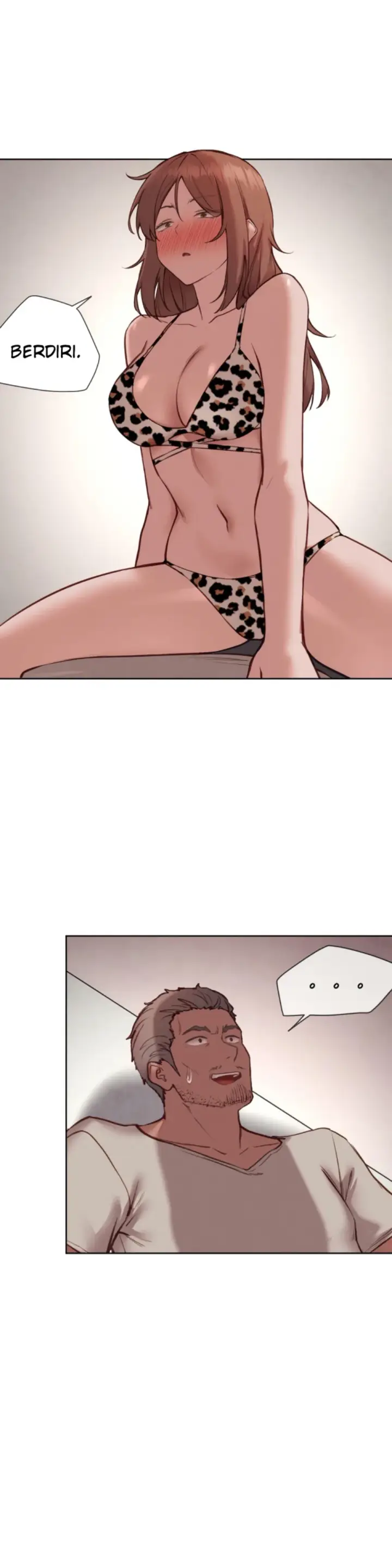 image-komik-gacha-girl-next-door-chapter-30-19/26