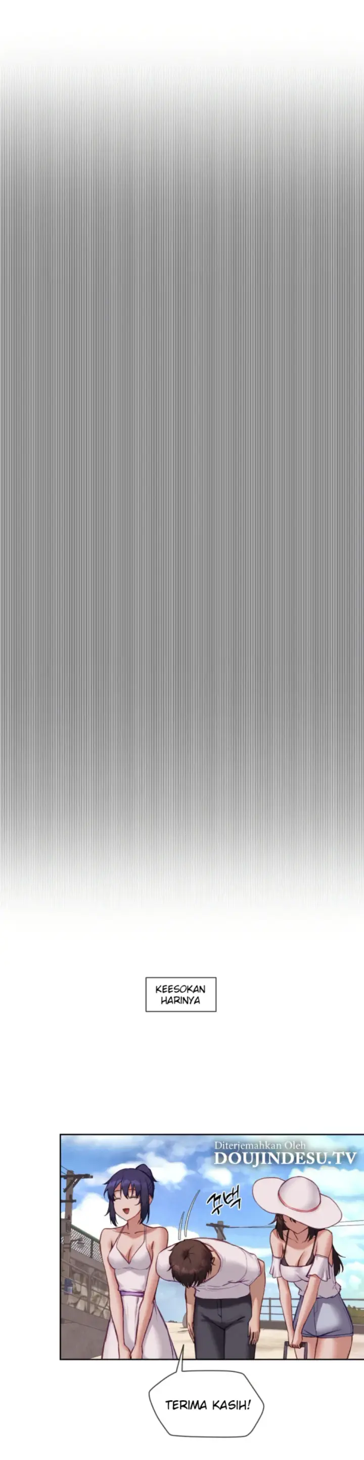 image-komik-gacha-girl-next-door-chapter-30-20/26