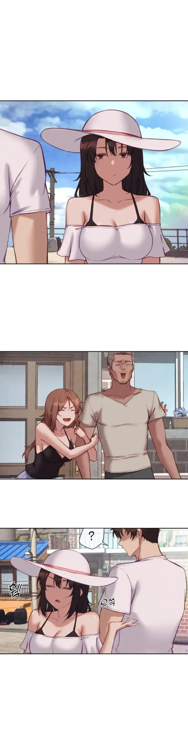 image-komik-gacha-girl-next-door-chapter-30-22/26