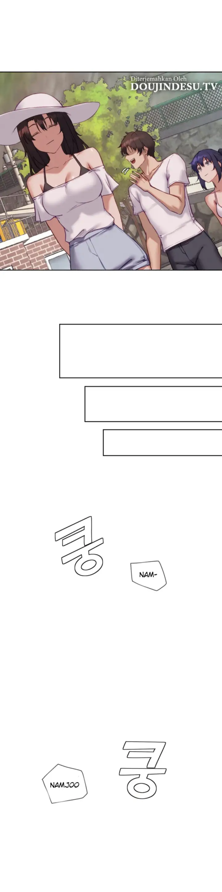 image-komik-gacha-girl-next-door-chapter-30-23/26