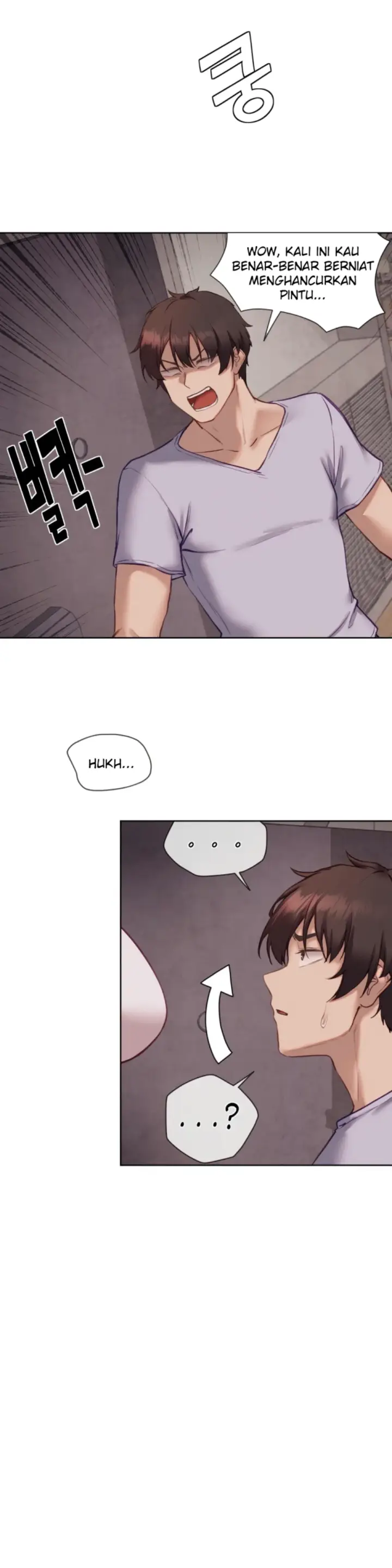 image-komik-gacha-girl-next-door-chapter-30-24/26