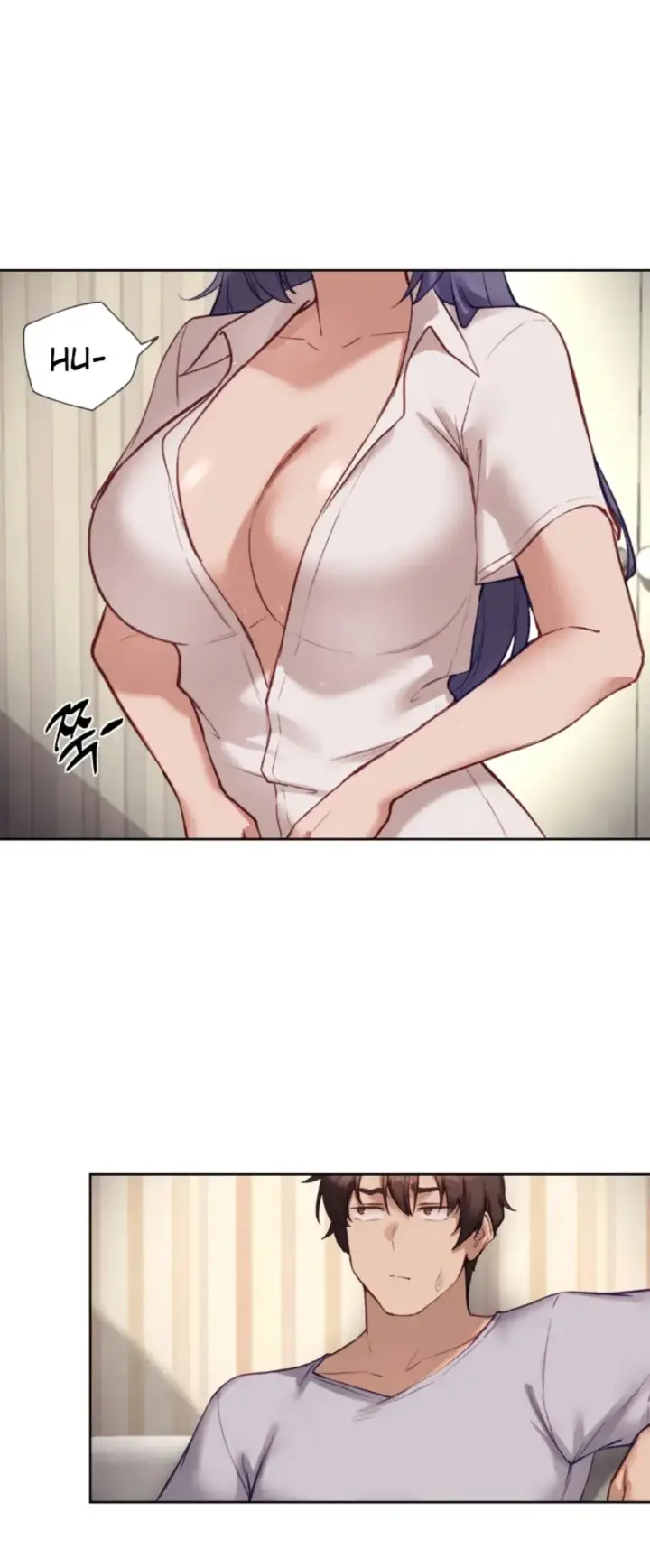 image-komik-gacha-girl-next-door-chapter-31-0/24