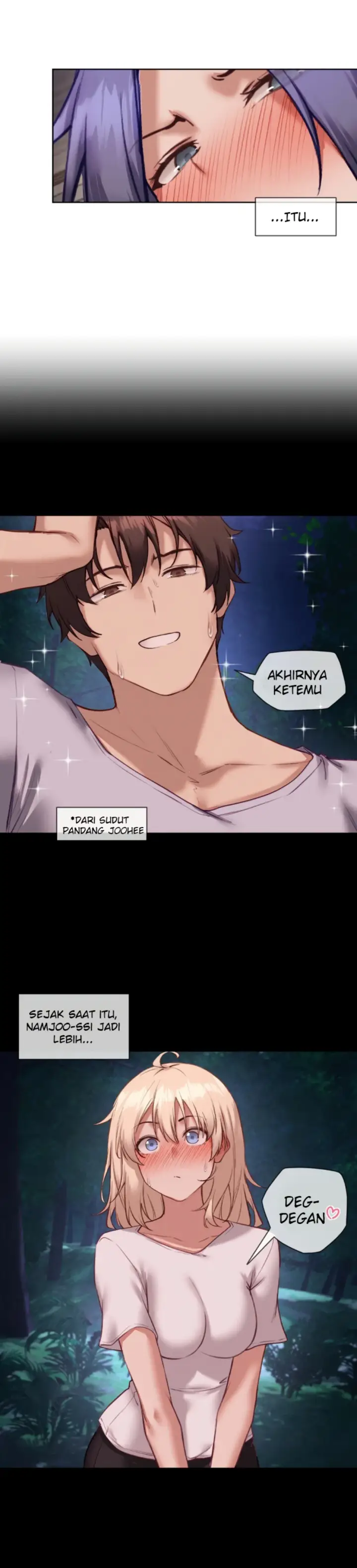 image-komik-gacha-girl-next-door-chapter-31-6/24