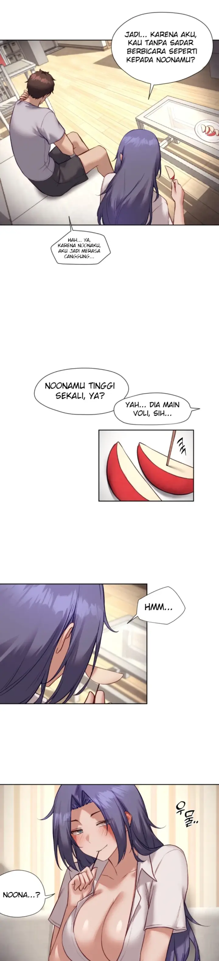 image-komik-gacha-girl-next-door-chapter-31-9/24