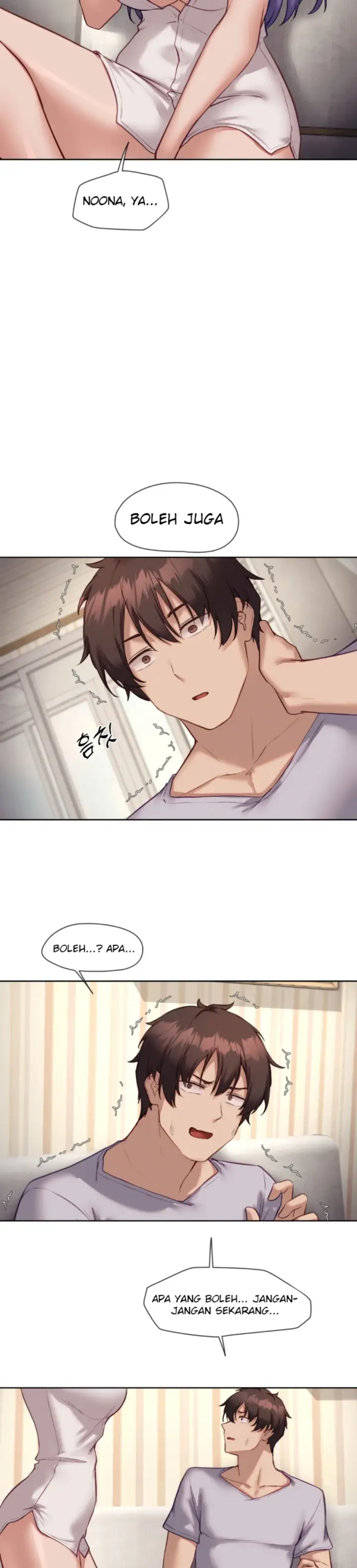 image-komik-gacha-girl-next-door-chapter-31-10/24