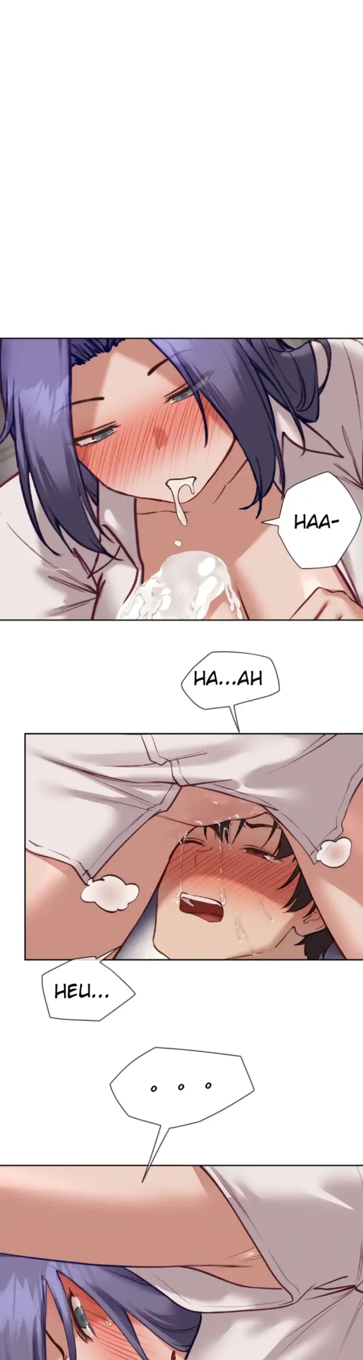 image-komik-gacha-girl-next-door-chapter-31-22/24