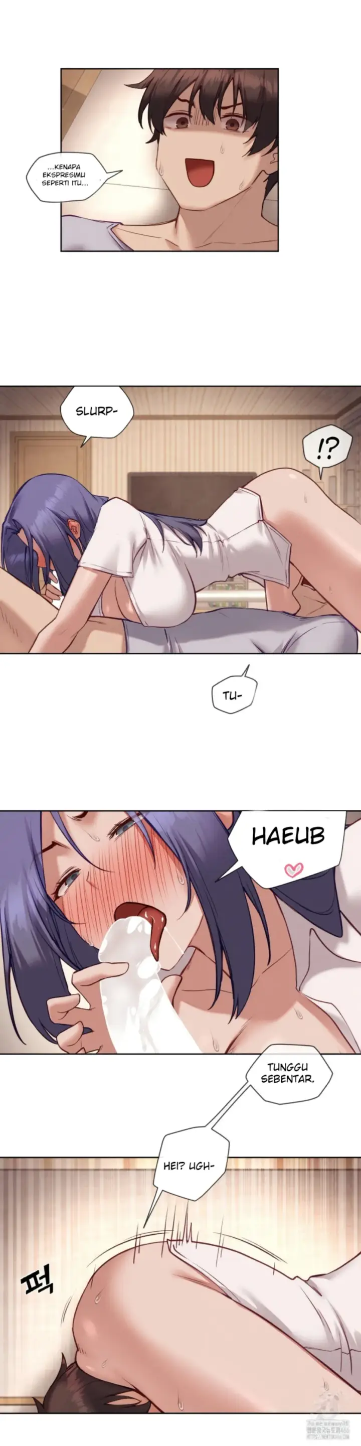 image-komik-gacha-girl-next-door-chapter-32-1/13