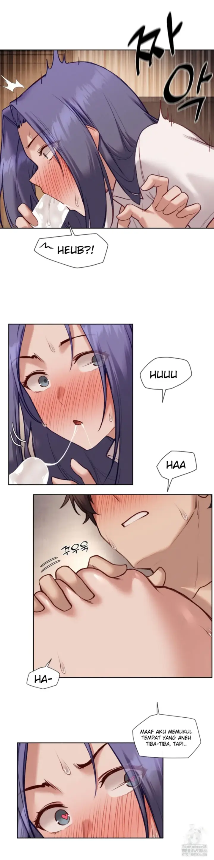 image-komik-gacha-girl-next-door-chapter-32-3/13