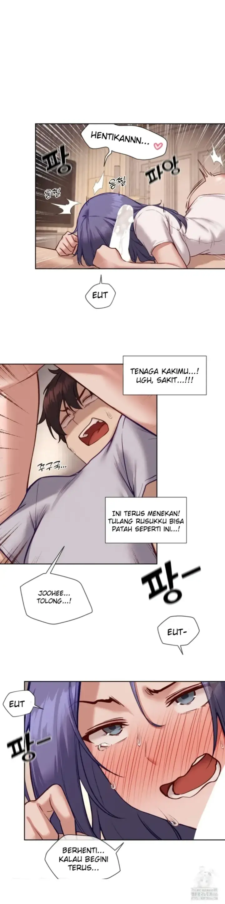 image-komik-gacha-girl-next-door-chapter-32-5/13