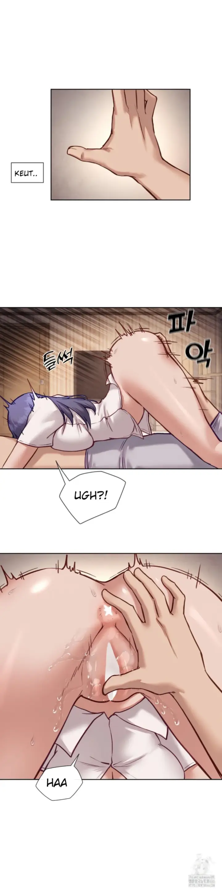 image-komik-gacha-girl-next-door-chapter-32-6/13