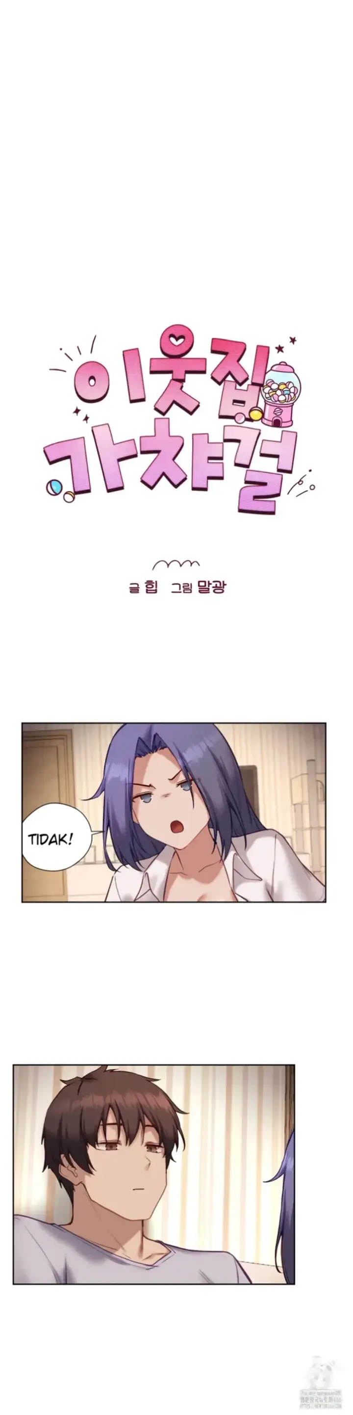 image-komik-gacha-girl-next-door-chapter-32-8/13