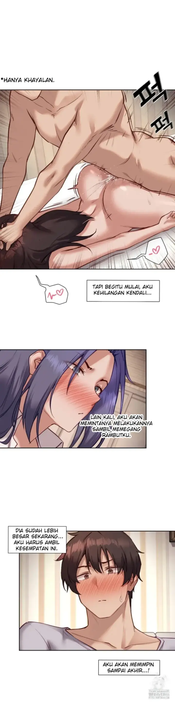 image-komik-gacha-girl-next-door-chapter-32-11/13