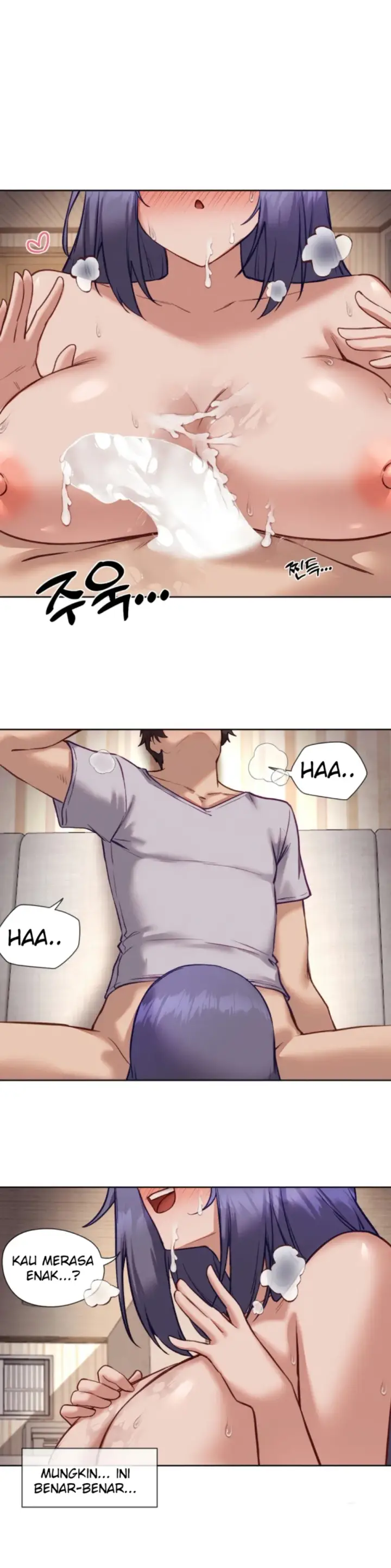 image-komik-gacha-girl-next-door-chapter-32-20/22