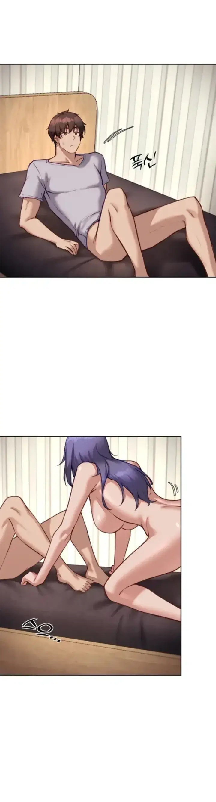 image-komik-gacha-girl-next-door-chapter-33-0/13